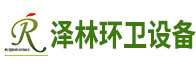188小金体育