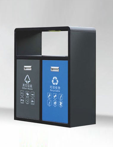 小金体育官方入口