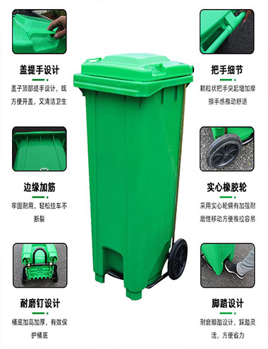 小金体育游戏平台